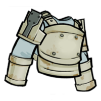 Datei:FoS synth armor.png