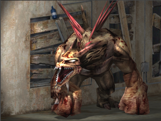 Datei:ExperimentalDeathclaw.png