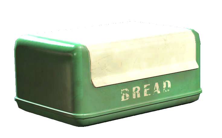 Datei:Bread box.png