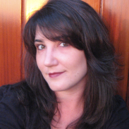 Datei:Rachel Rosewell.jpeg