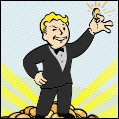 Datei:The New Fort Knox trophy.png