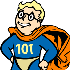 Datei:15 The Superhuman Gambit.png