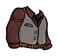 Datei:FoS Post-war Casanova.png