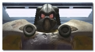 Datei:FO02 NPC Frank.png