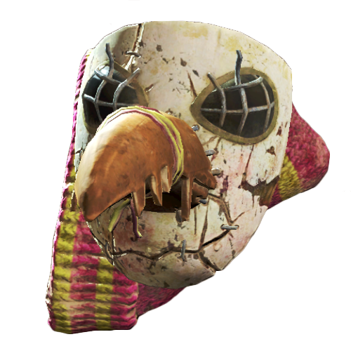 Datei:Fo4PackBeanieAndCrowMask.png