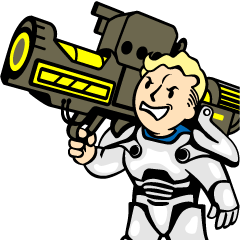 Datei:13 Take it Back!.png