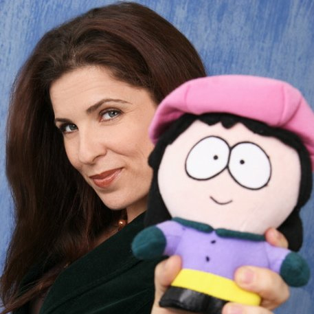 Datei:April Stewart.jpg