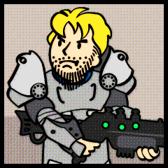 Datei:Legend of the Wastes trophy.png