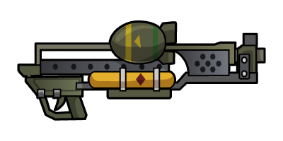 Datei:Fat Man FoS.png