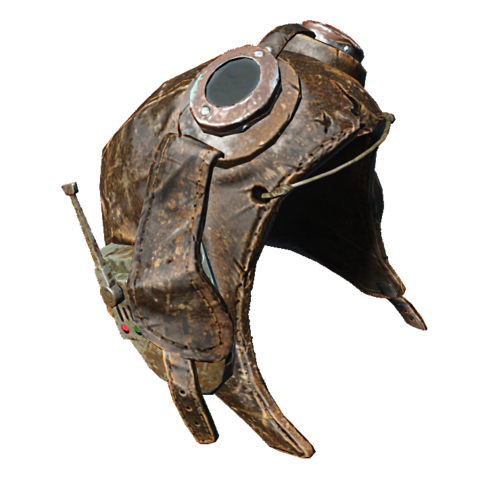 Datei:Super mutant aviator cap.png