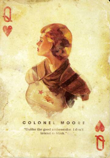 Datei:Queen of Hearts.jpg