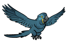 Datei:FoS Vault-Tec parrot.png