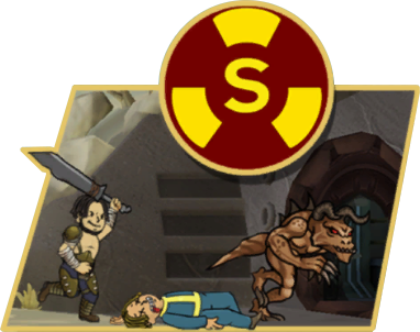 Datei:FOS Survival mode.png