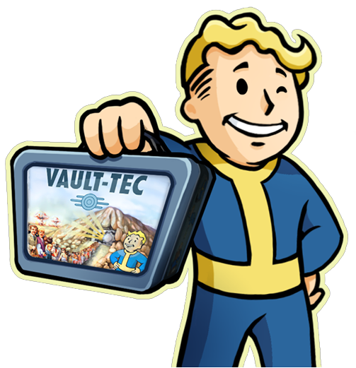 Datei:FoS Shipping Lunchbox.png