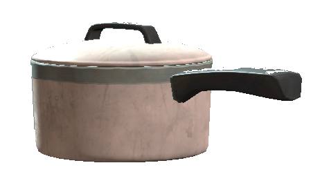 Datei:Small covered sause pan.png