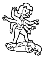 Datei:Black Widow.png