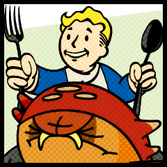 Datei:FH Just Add Saltwater trophy.jpg