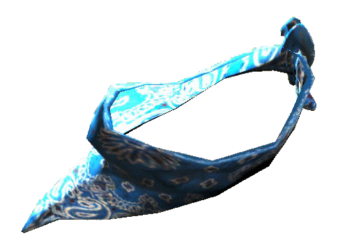 Datei:Fo4 Bandanas animated.gif