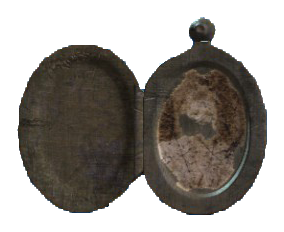 Datei:Annikas locket.png