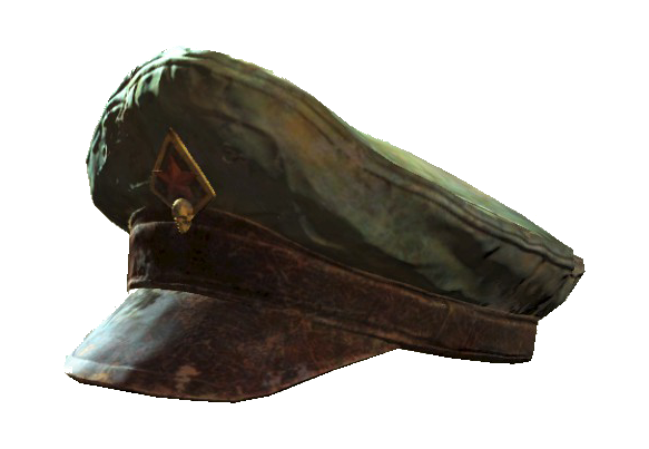 Datei:Submariner hat.png