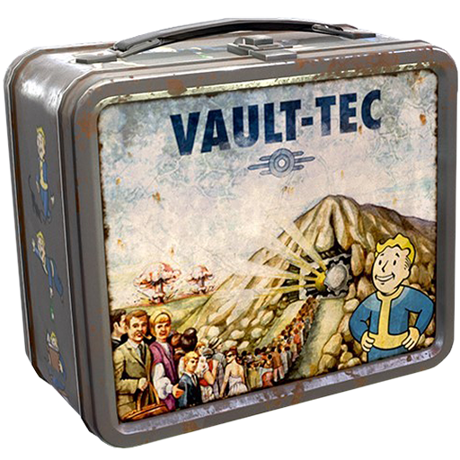 Datei:FO76 Lunchbox.png