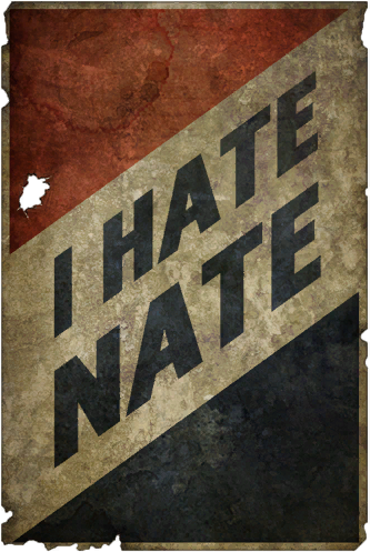 Datei:PosterVault11 01.png