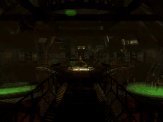 Datei:Fo1 Military Base Destroyed.png