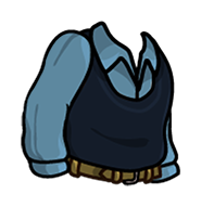 Datei:FoS Pre-war suburbanite.png