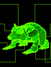 Datei:FO1 Mole rat target.png