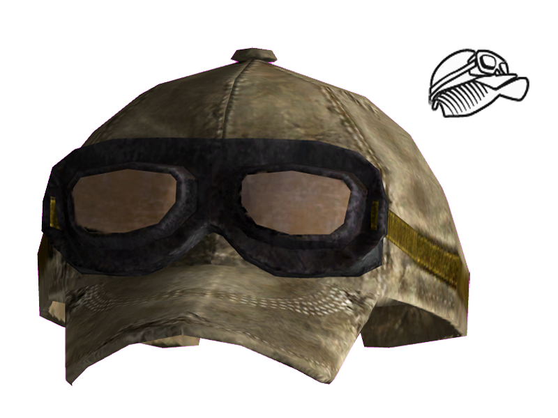 Datei:Roving trader hat.png