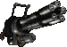 Datei:Tactics avenger minigun.png