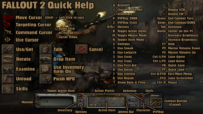 Datei:Fallout 2 Quick Help.png