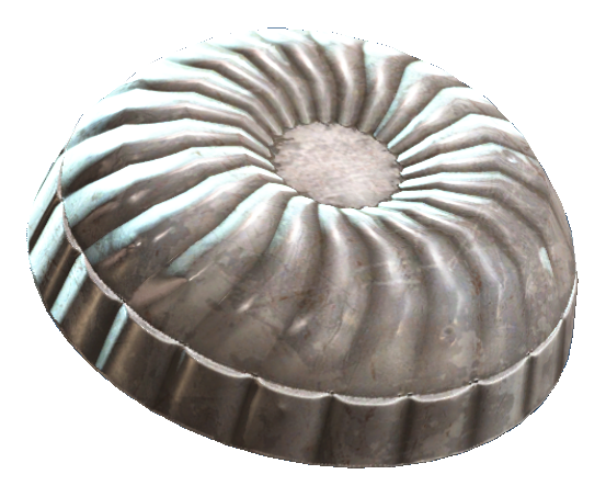 Datei:Cake pan.png
