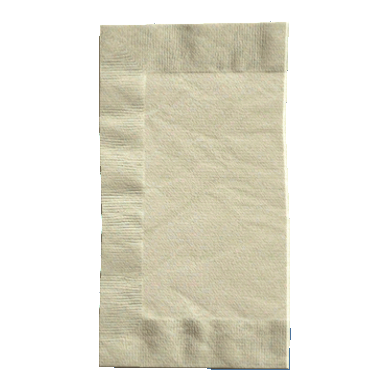Datei:Napkin.png