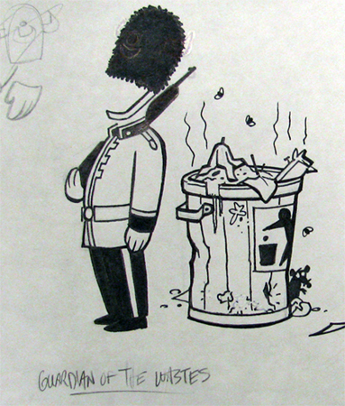 Datei:Menze Vault Boy 9.jpg