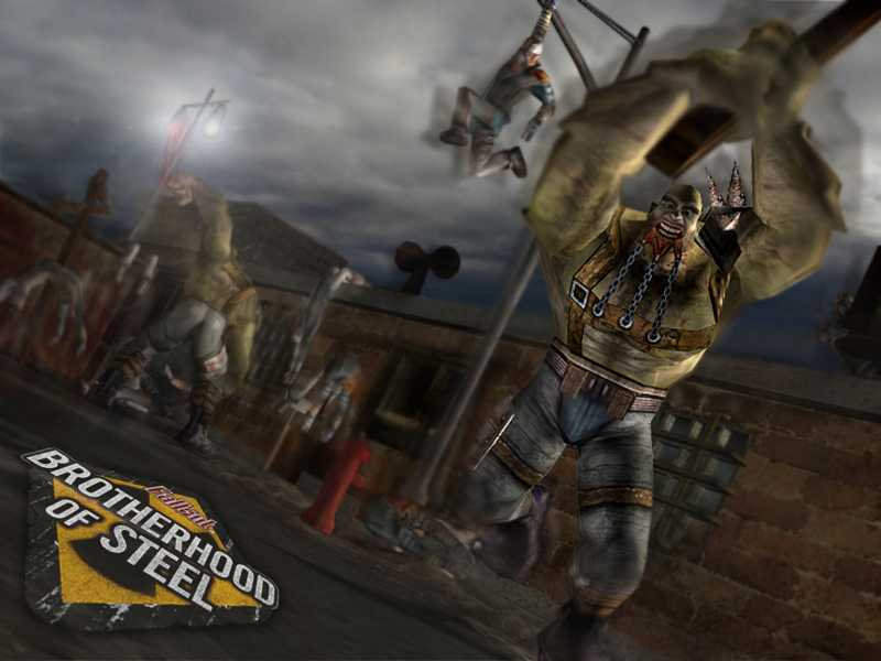 Datei:Super mutantFOBOS.png