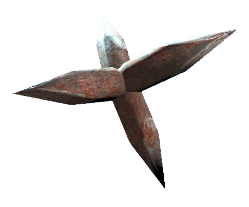 Datei:Caltrops.png