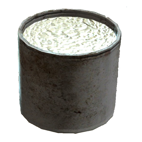 Datei:Vegetable starch.png