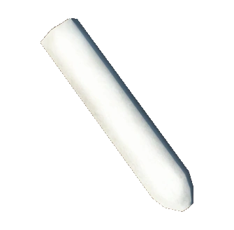 Datei:Chalk FO76.png