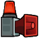 Datei:FoS Alarm.png