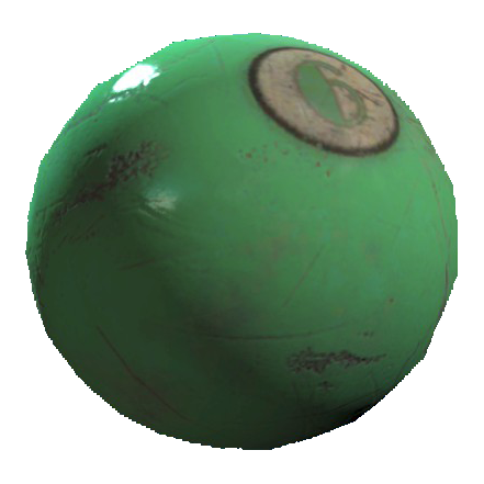 Datei:Six ball.png