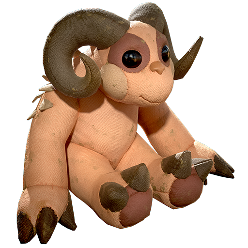 Datei:FO76LR Giant Sheepsquatch Plush.png