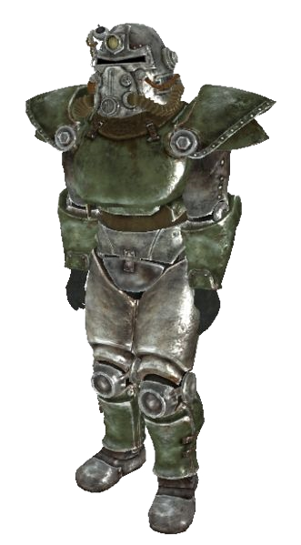 Datei:T-51b Power Armor.png