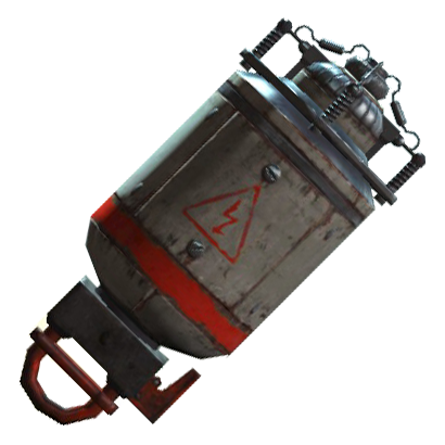 Datei:FO4 Institute Pulse grenade.png