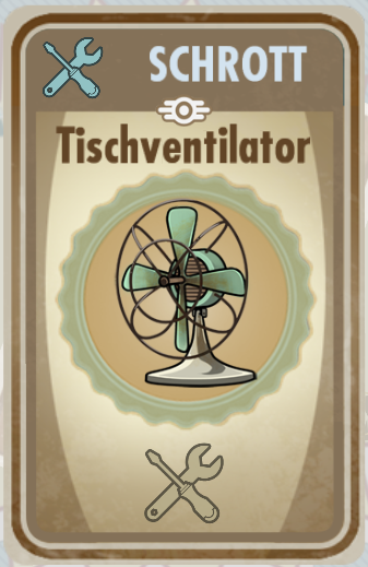 Datei:FOS Karte - Tischventilator.png
