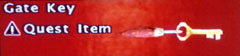 Datei:BOS Gate Key A.jpg