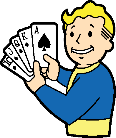 Datei:Probability colored.png