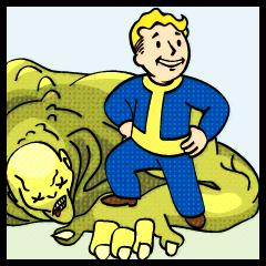 Datei:The Harder They Fall trophy.png