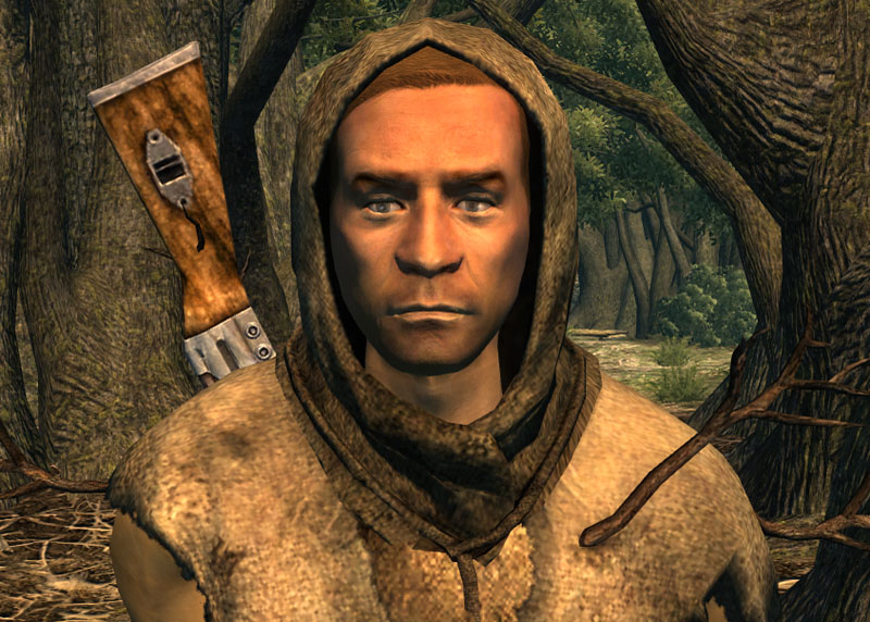 Datei:Branchtender Cypress.jpg