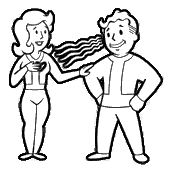 Datei:Perk empathy synthesizer.png